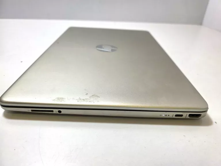 LAPTOP HP I3-11154G/8GB/512SSD +ZAS WIN 11