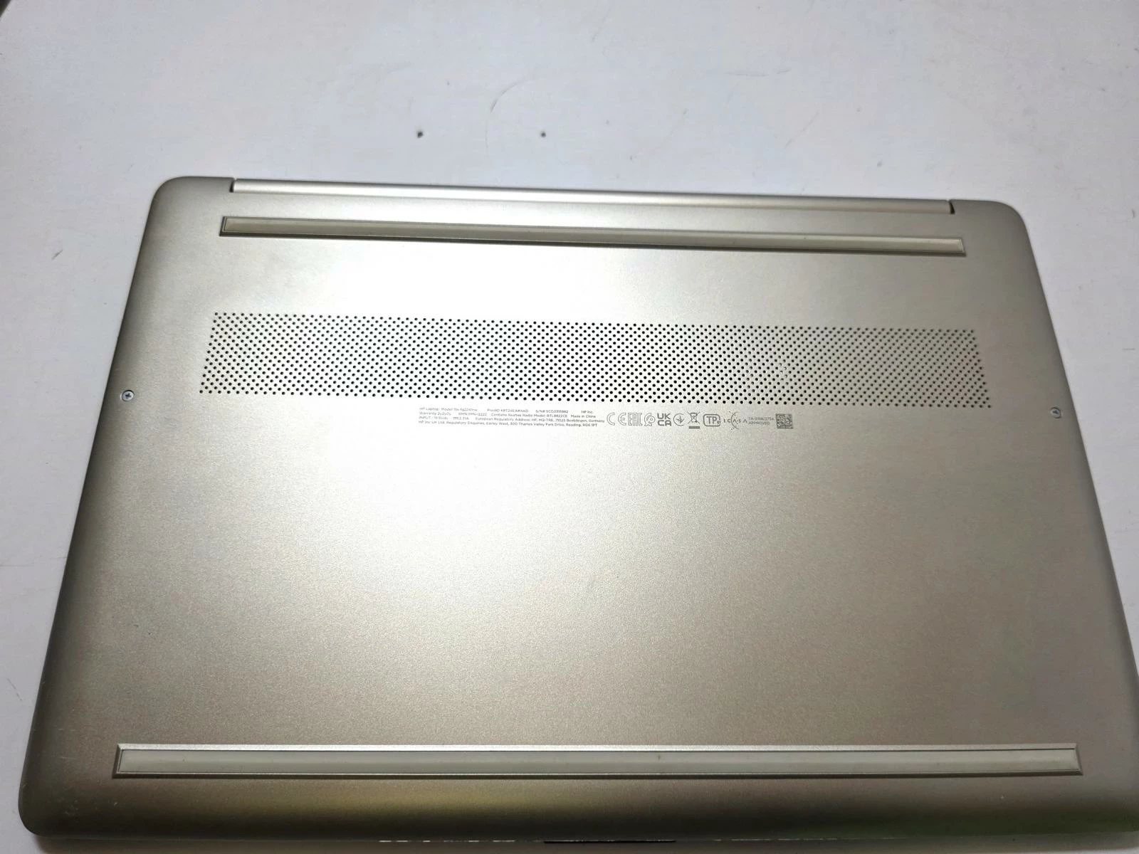 sd