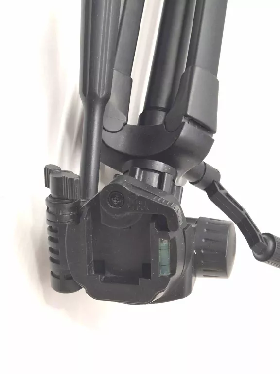POZIOMICA LASEROWA PARKSIDE PKLLP 360 B3 + STATYW