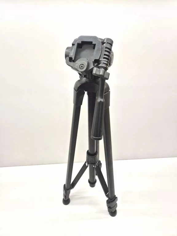 POZIOMICA LASEROWA PARKSIDE PKLLP 360 B3 + STATYW