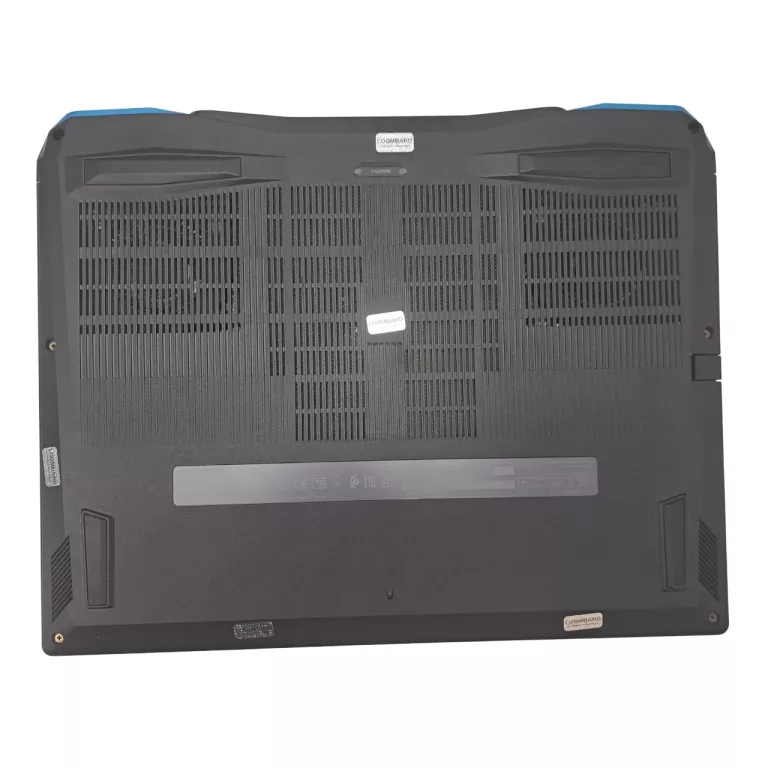 LAPTOP ACER PREDATOR HELIOS NEO 16 I9-13900HX 16GB/1TB RTX 4060 PHN16-7