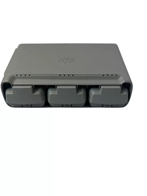 ZDALNIE STEROWANY DRON DJI MINI 2