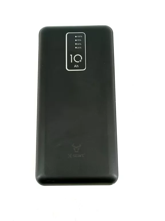 POWERBANK X-START PJ0093 10000MAH