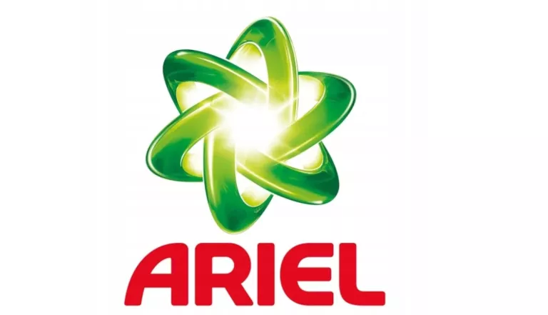ARIEL COLOR ALLIN1, KAPSUŁKI DO PRANIA, 50 PRAŃ