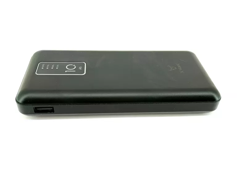 POWERBANK X-START PJ0093 10000MAH