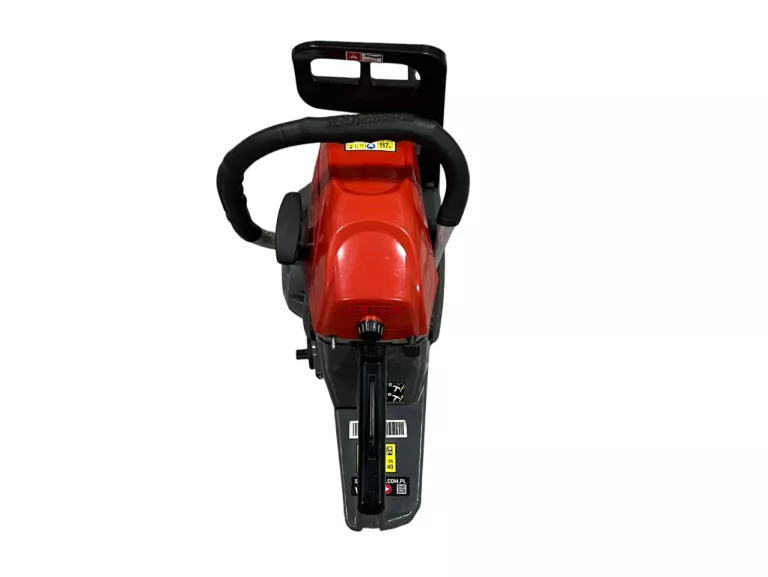 PIŁA SPALINOWA NAC-CST52-40-10AC 2024