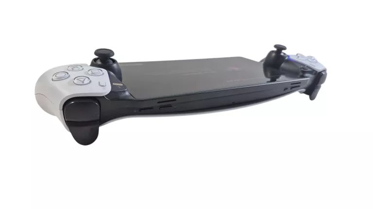 KONSOLA SONY PLAYSTATION PORTAL
