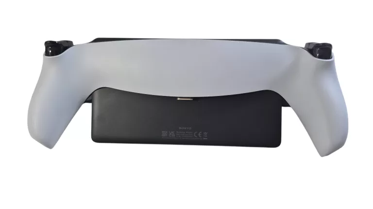 KONSOLA SONY PLAYSTATION PORTAL