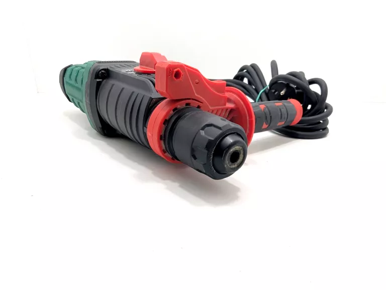 MŁOTOWIERTARKA PARKSIDE PBH 1050 C3 WALIZKA