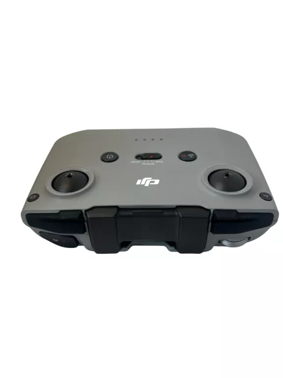 ZDALNIE STEROWANY DRON DJI MINI 2