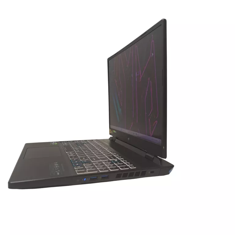 LAPTOP ACER PREDATOR HELIOS NEO 16 I9-13900HX 16GB/1TB RTX 4060 PHN16-7