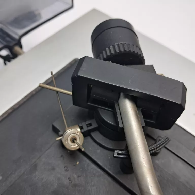 GRAMOFON UNITRA GS 434
