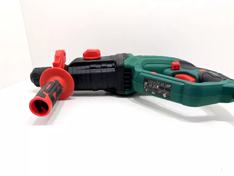 MŁOTOWIERTARKA PARKSIDE PBH 1050 C3 WALIZKA