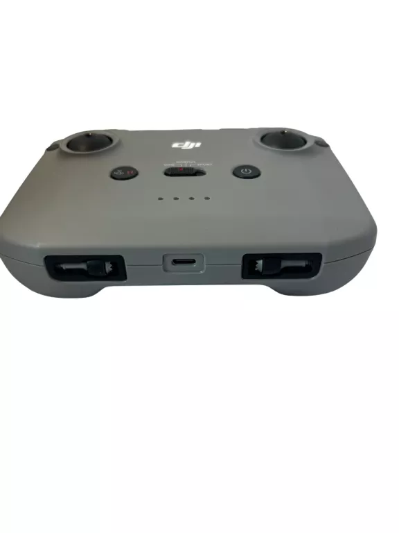 ZDALNIE STEROWANY DRON DJI MINI 2