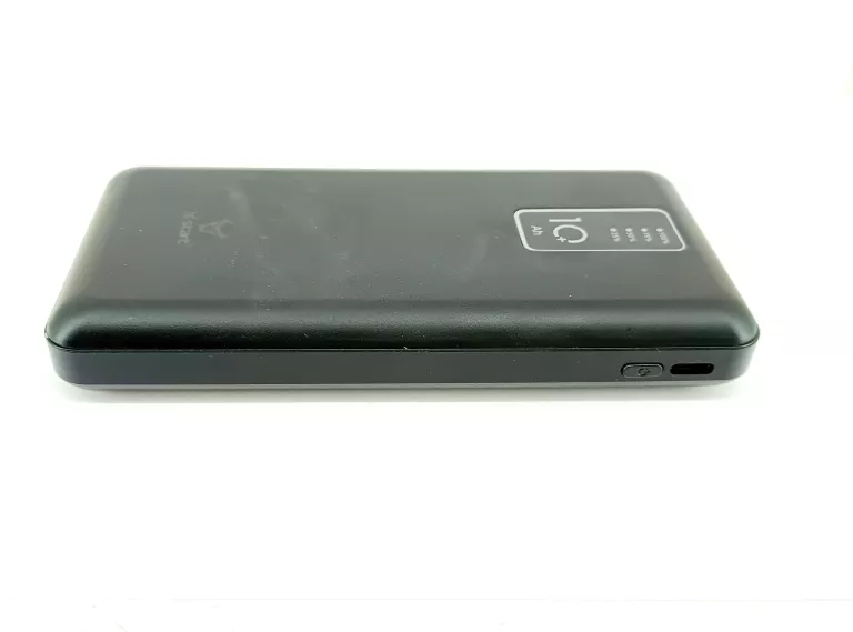 POWERBANK X-START PJ0093 10000MAH