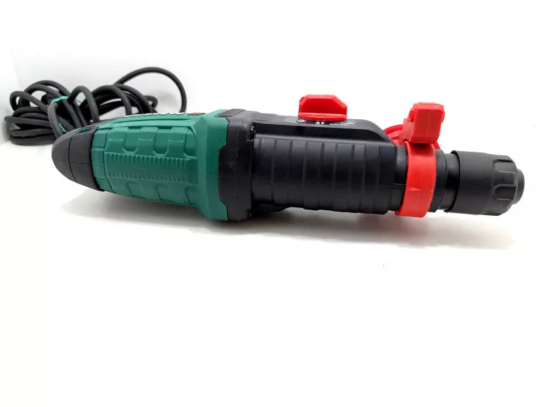MŁOTOWIERTARKA PARKSIDE PBH 1050 C3 WALIZKA