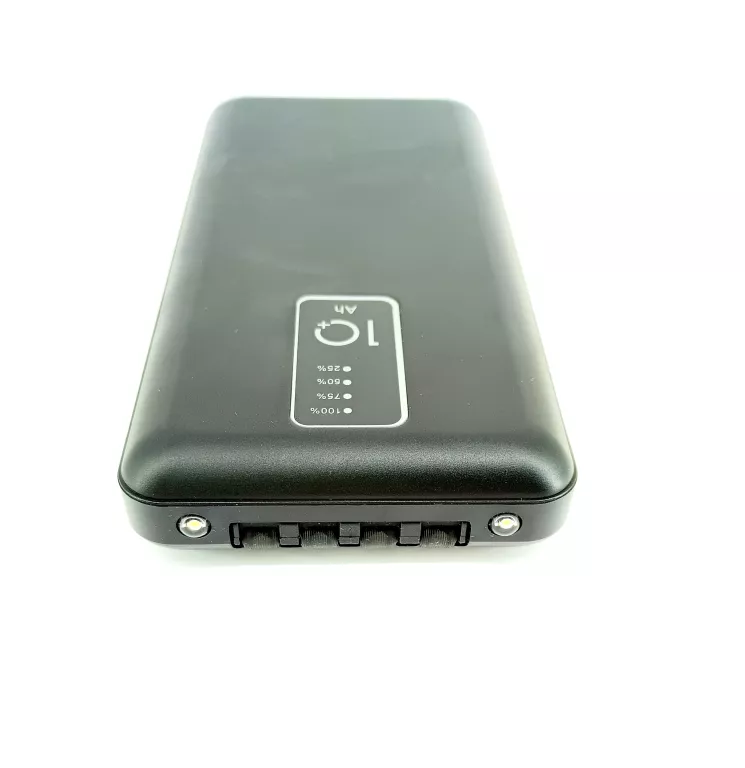 POWERBANK X-START PJ0093 10000MAH