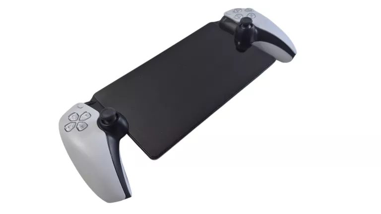 KONSOLA SONY PLAYSTATION PORTAL