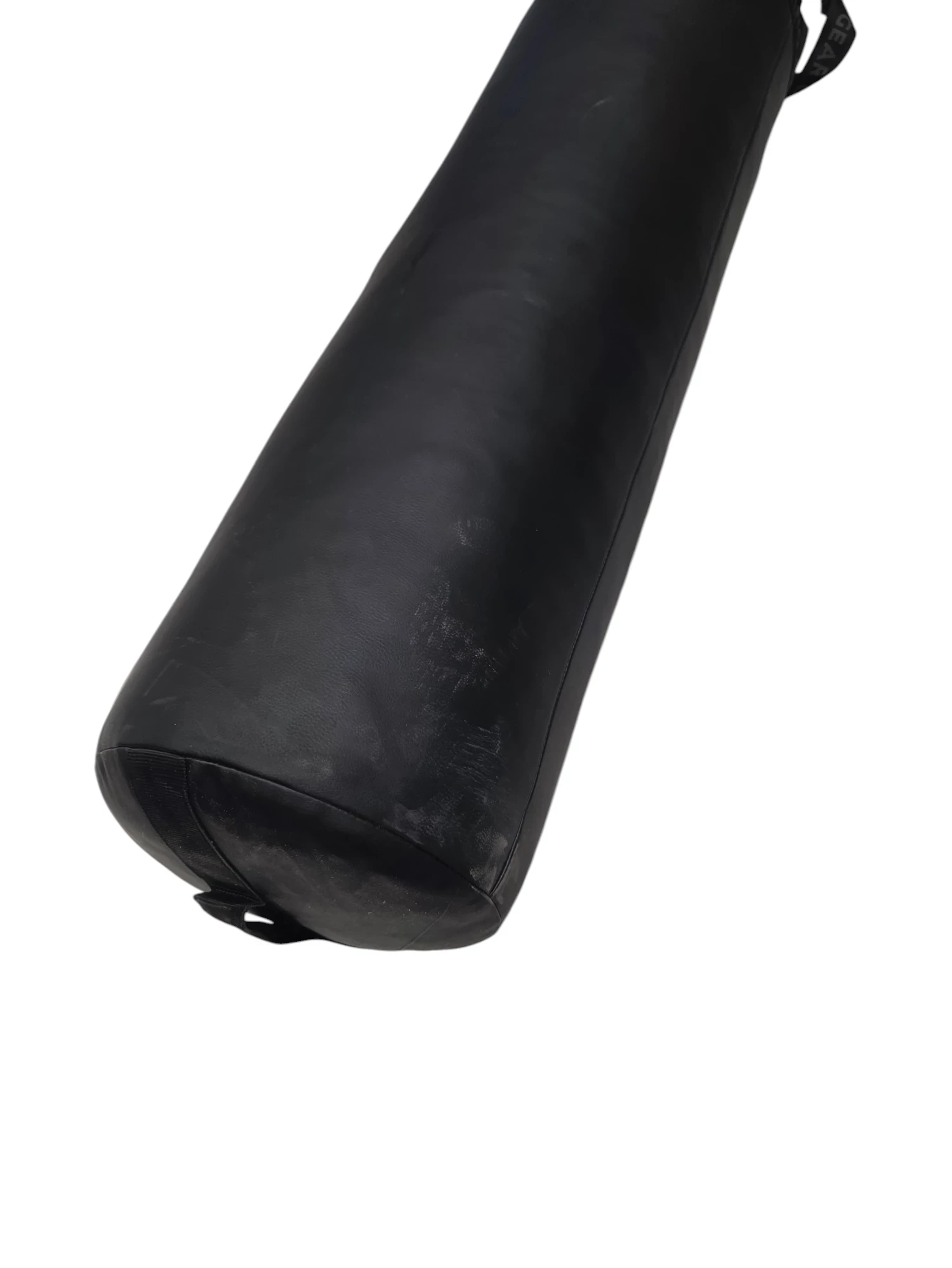 worek-treningowy-outshock-500-32kg-decathlon-rodzaj-237842-411346