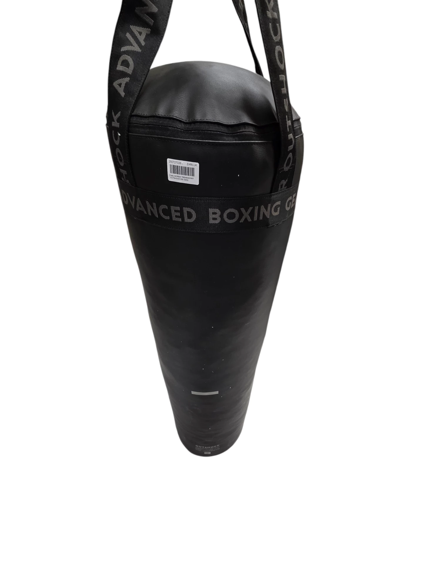worek-treningowy-outshock-500-32kg-decathlon-stan-11323-2