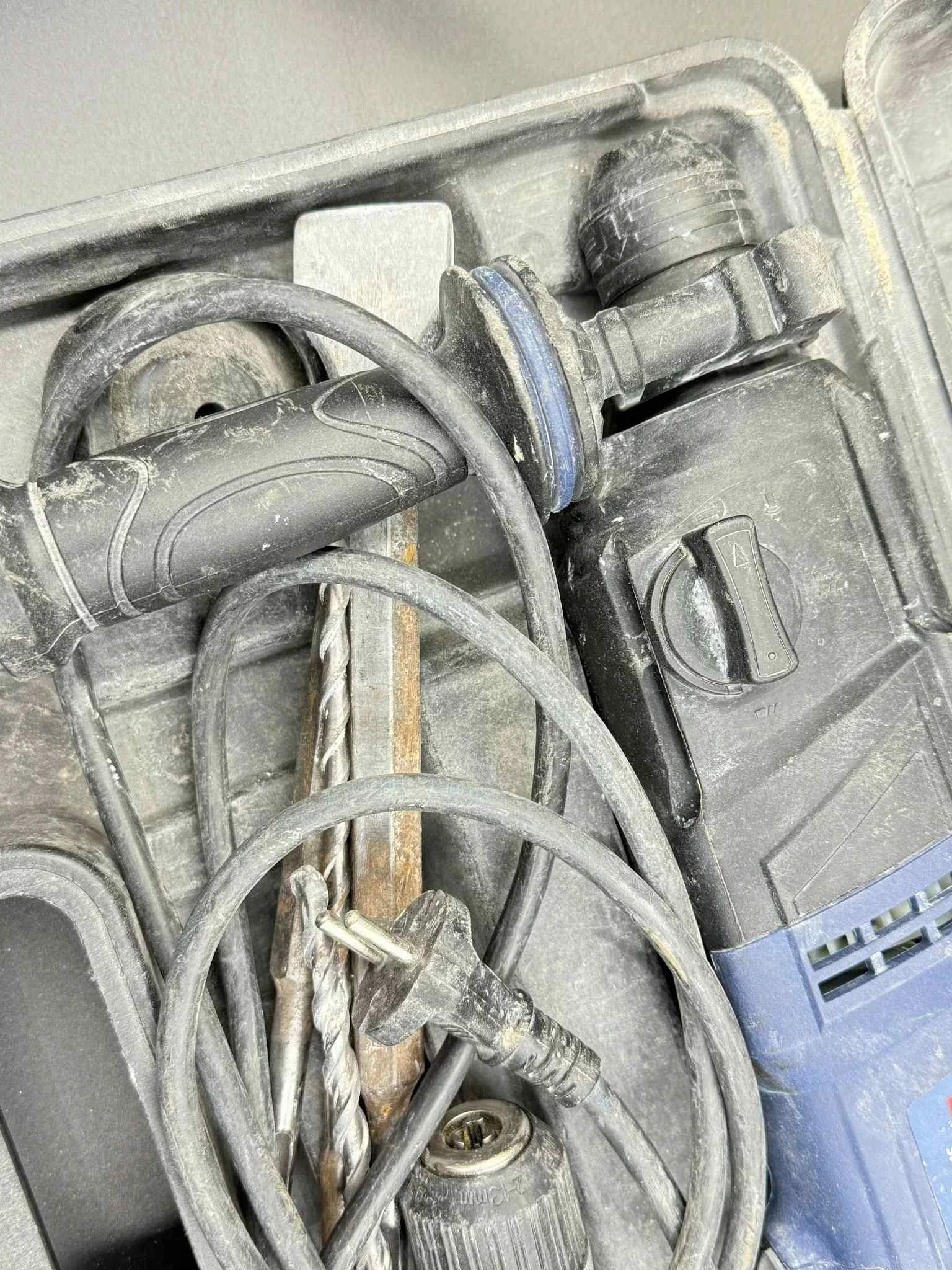 mlotowiertarka-celma-prwg-26geo-ean-gtin-5900067181139