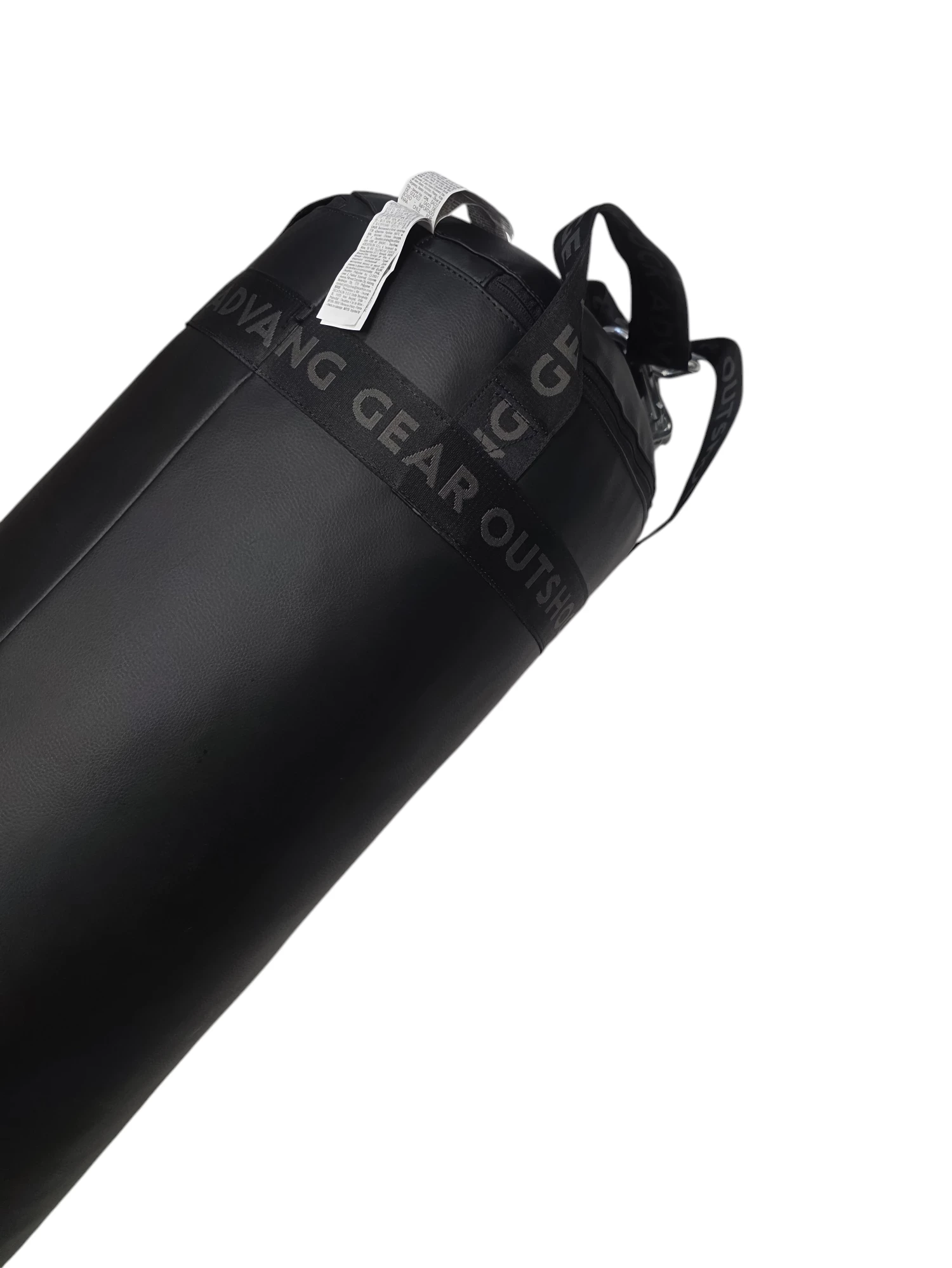 worek-treningowy-outshock-500-32kg-decathlon-kolor-dominujacy-205826-225046