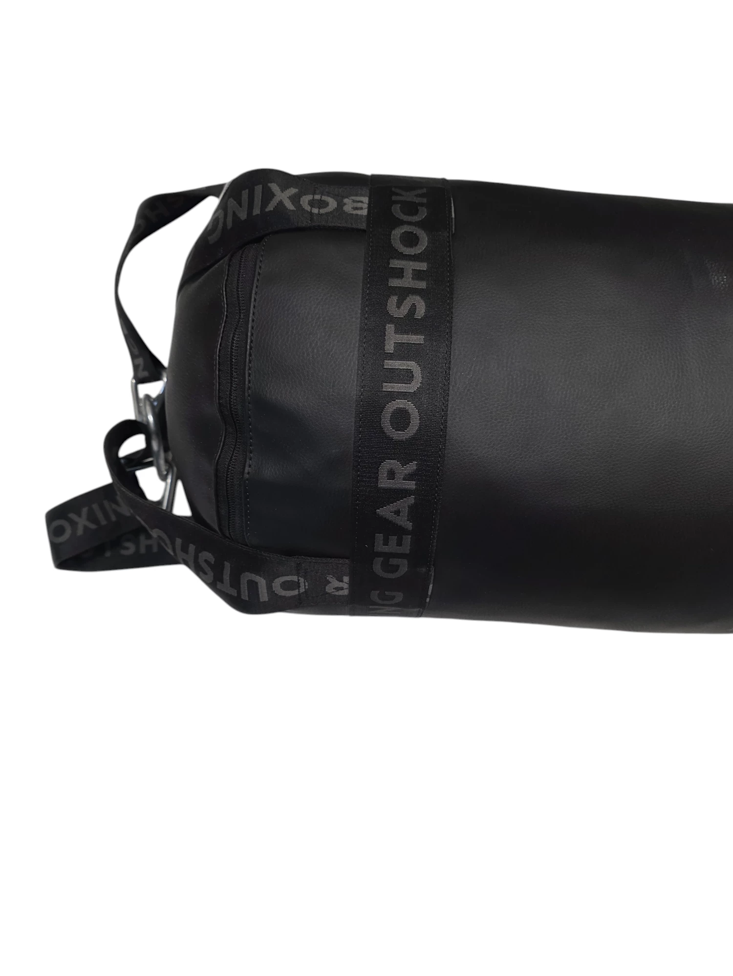 worek-treningowy-outshock-500-32kg-decathlon-marka-248811-1946615