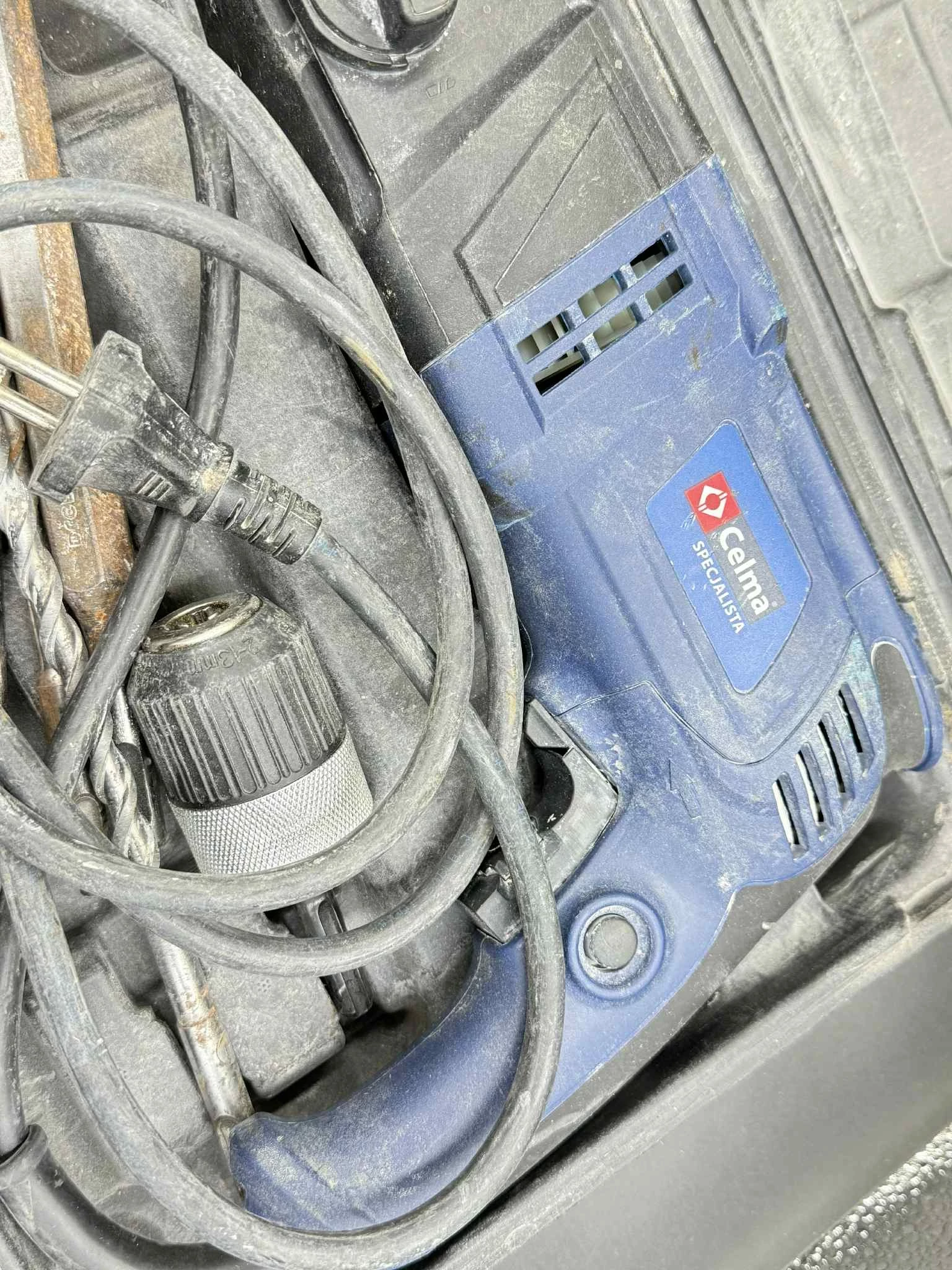 mlotowiertarka-celma-prwg-26geo-stan-11323-2