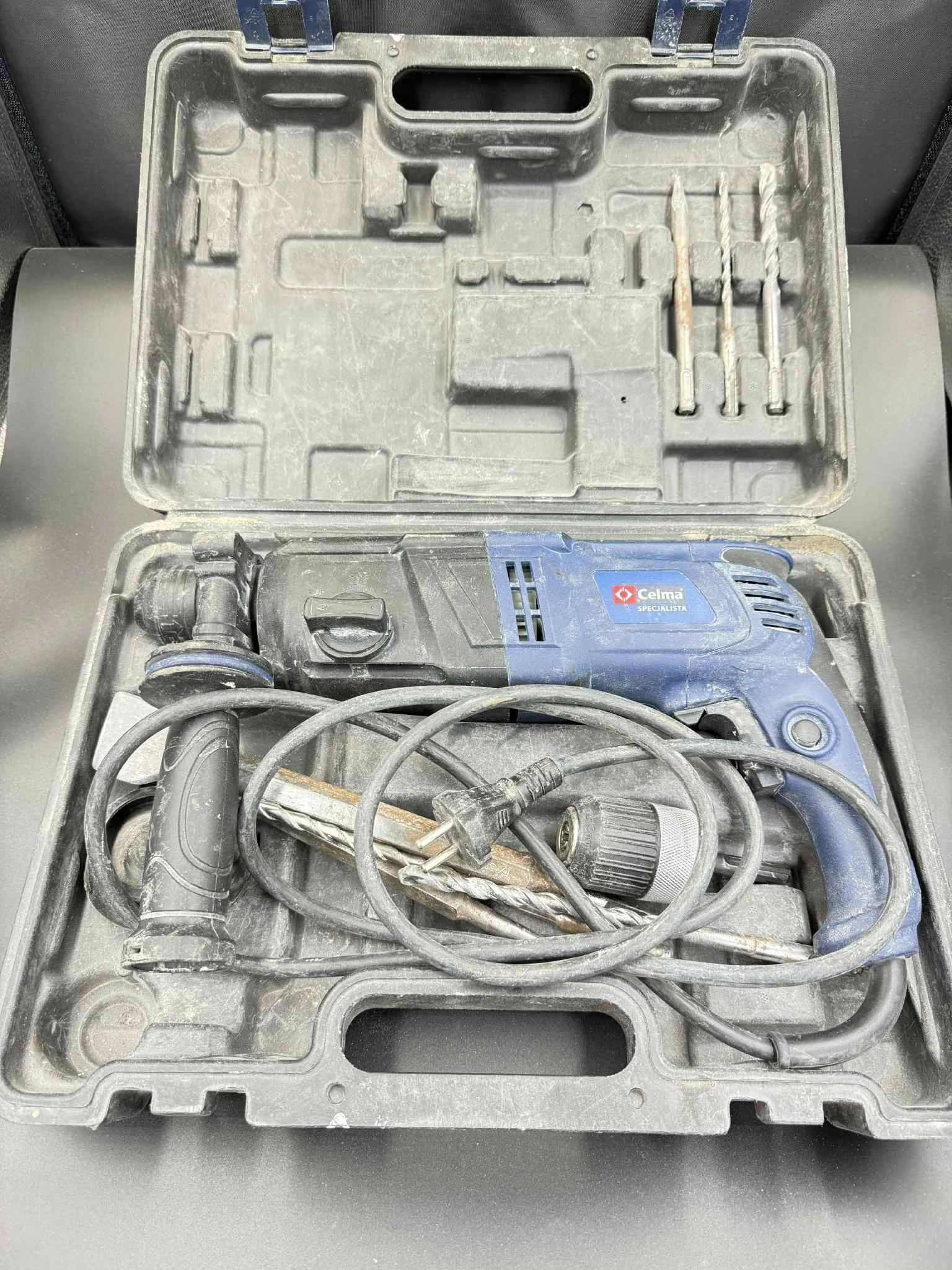 mlotowiertarka-celma-prwg-26geo-targowa-41-warszawa