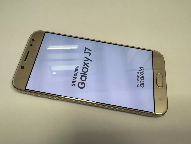 TELEFON SAMSUNG GALAXY J7