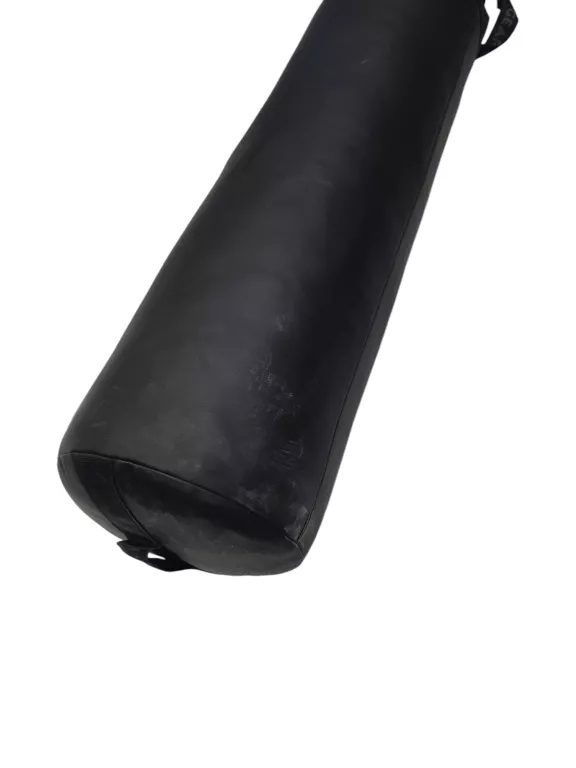 worek-treningowy-outshock-500-32kg-decathlon-rodzaj-237842-411346