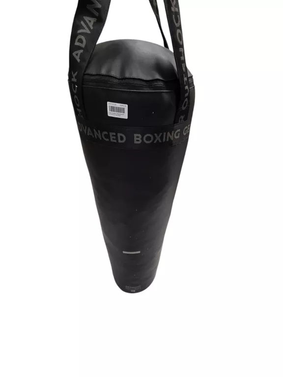 worek-treningowy-outshock-500-32kg-decathlon-stan-11323-2