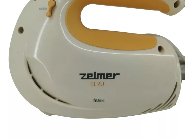 MIKSER ZELMER 481.4