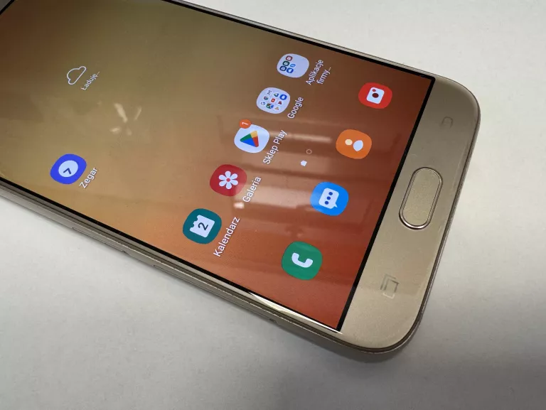 TELEFON SAMSUNG GALAXY J7