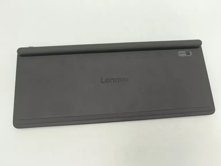 MINI KLAWIATURA LENOVO MULTI-DEVICE KB331U BT USB-C