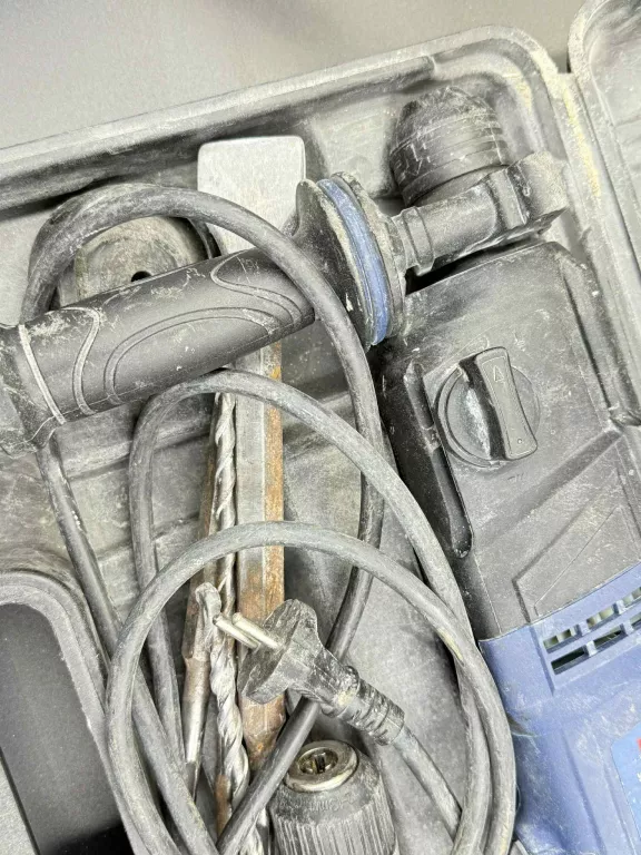 mlotowiertarka-celma-prwg-26geo-ean-gtin-5900067181139