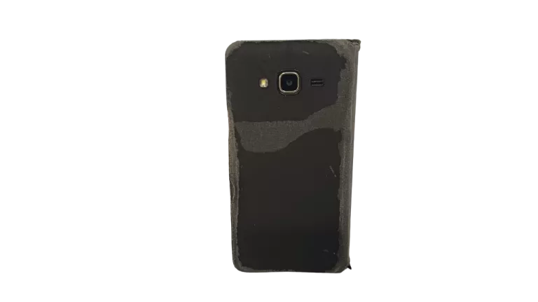 TELEFON SAMSUNG GALAXY J3