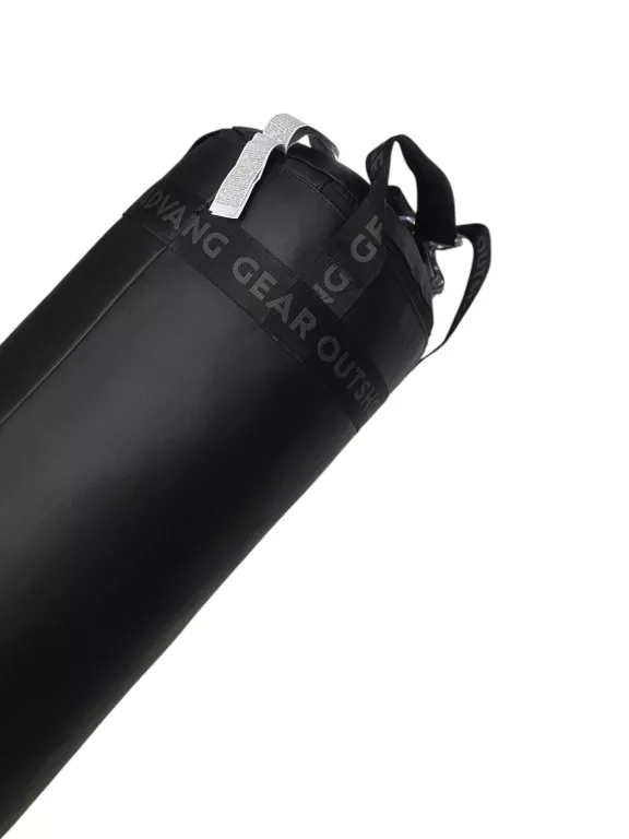 worek-treningowy-outshock-500-32kg-decathlon-kolor-dominujacy-205826-225046