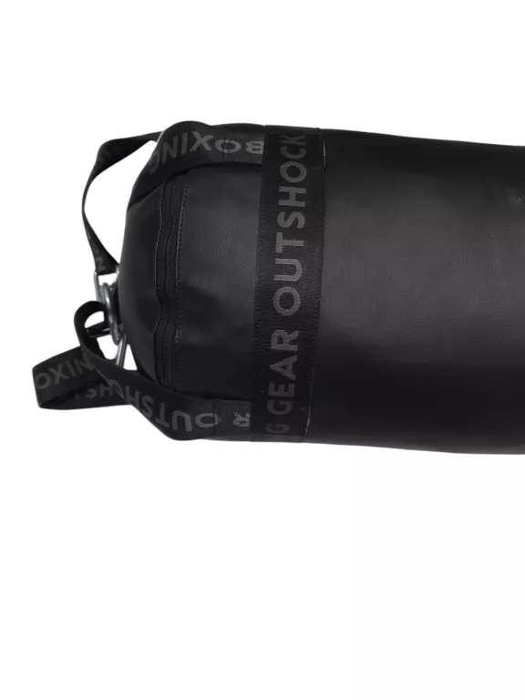 worek-treningowy-outshock-500-32kg-decathlon-marka-248811-1946615