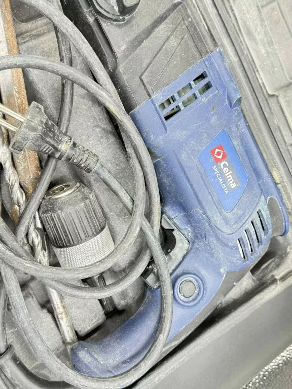 mlotowiertarka-celma-prwg-26geo-stan-11323-2