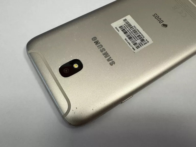 TELEFON SAMSUNG GALAXY J7