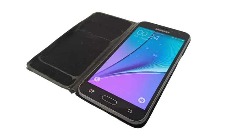 TELEFON SAMSUNG GALAXY J3