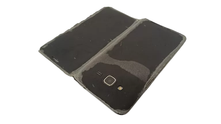 TELEFON SAMSUNG GALAXY J3
