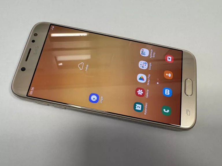 TELEFON SAMSUNG GALAXY J7