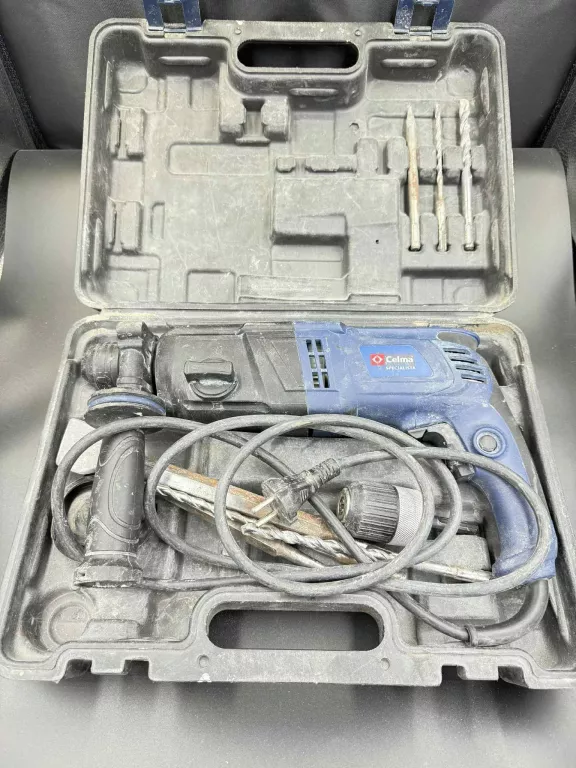 mlotowiertarka-celma-prwg-26geo-targowa-41-warszawa