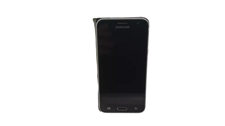 TELEFON SAMSUNG GALAXY J3