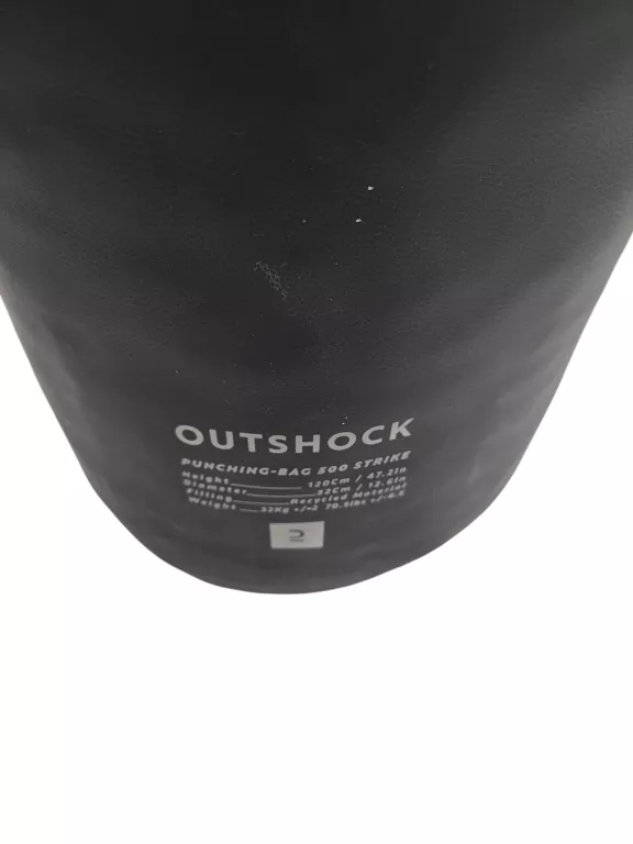worek-treningowy-outshock-500-32kg-decathlon-ean-gtin-3583787662458