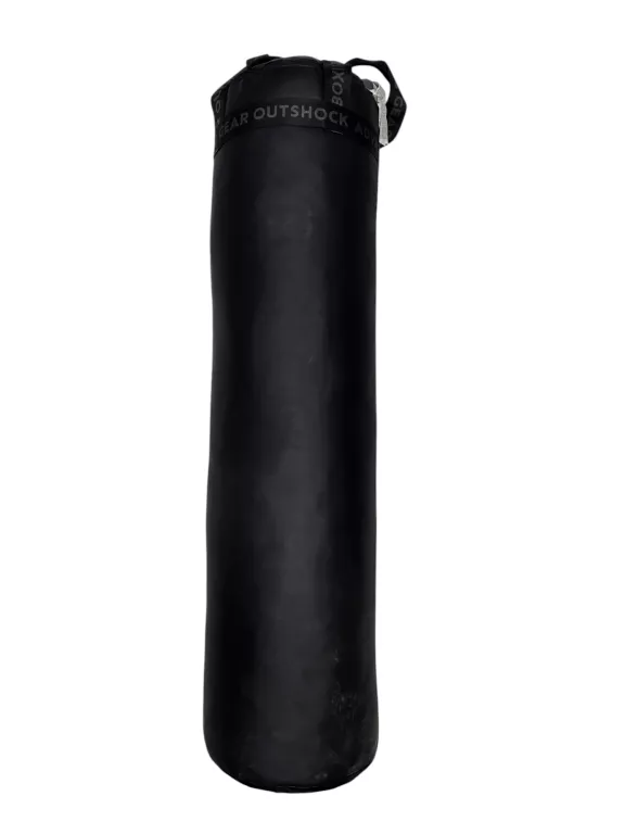 worek-treningowy-outshock-500-32kg-decathlon-gdanska-81-bydgoszcz