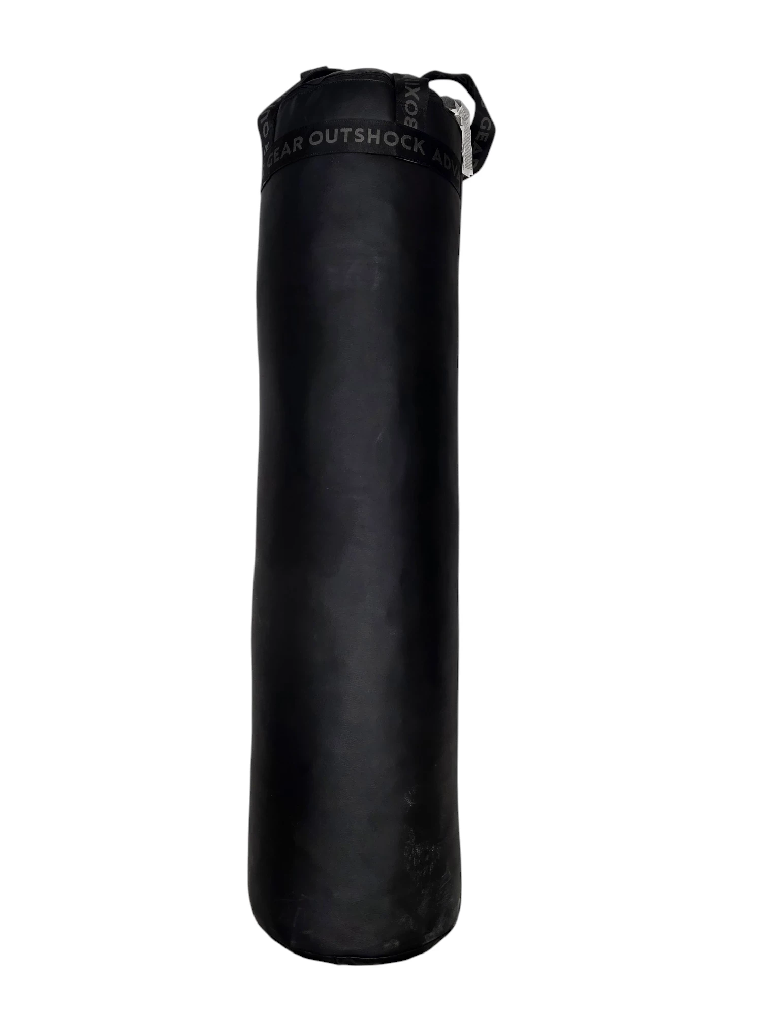 worek-treningowy-outshock-500-32kg-decathlon-gdanska-81-bydgoszcz