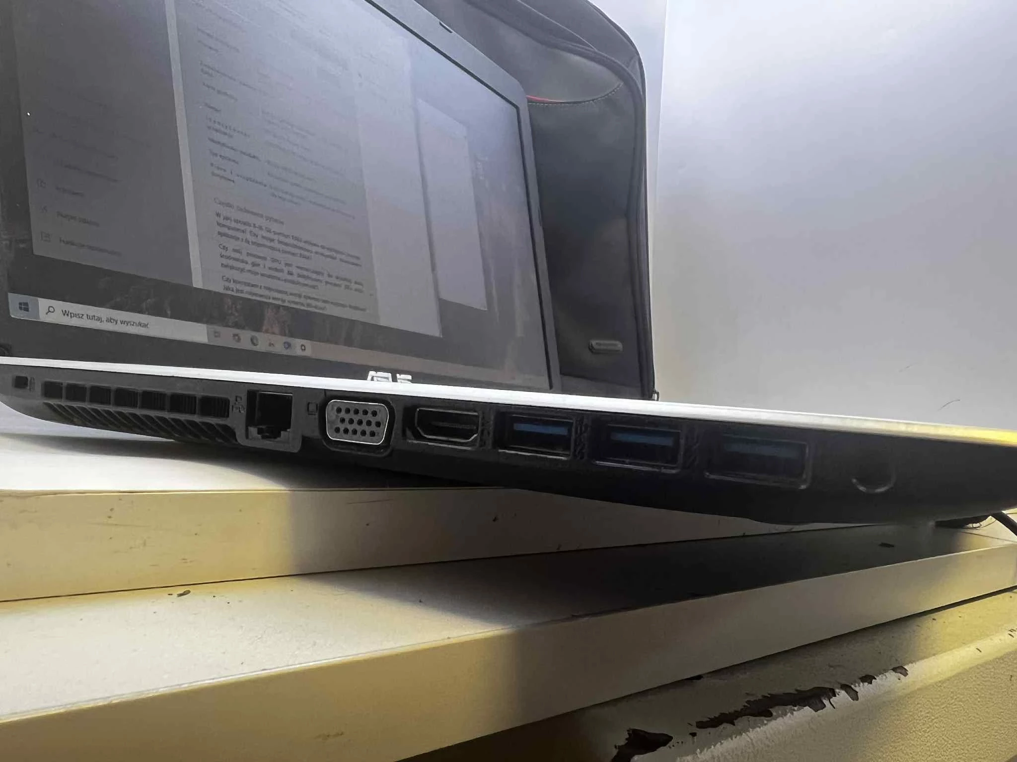 laptop-asus-k751l-8250intel-core-i7tobralad-stan-11323-2